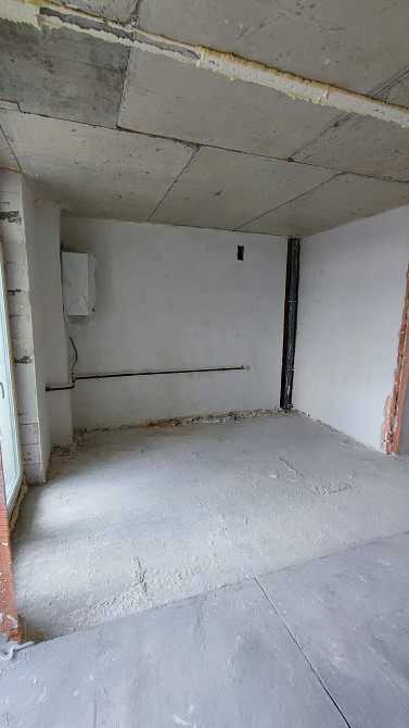 ТОП ЦІНА!!!Без комісії! Двокімнатна квартира! Іпотека! Сертифікат! Ірпінь - зображення 8