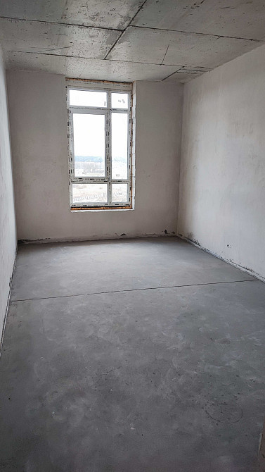 ТОП ЦІНА!!!Без комісії! Двокімнатна квартира! Іпотека! Сертифікат! Ірпінь - зображення 2