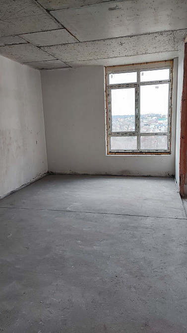 ТОП ЦІНА!!!Без комісії! Двокімнатна квартира! Іпотека! Сертифікат! Ірпінь - зображення 3