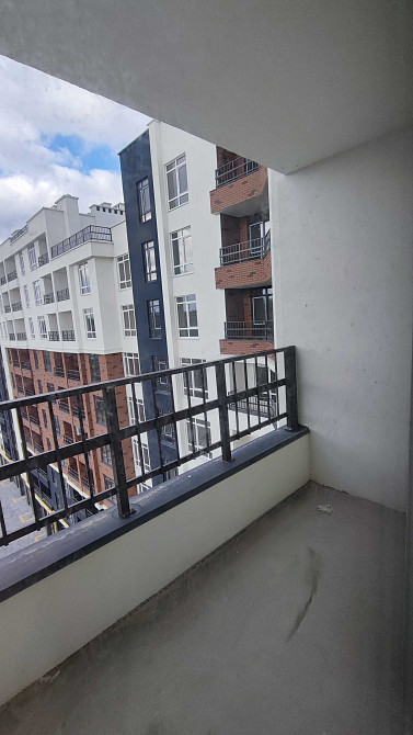 ТОП ЦІНА!!!Без комісії! Двокімнатна квартира! Іпотека! Сертифікат! Ірпінь - зображення 1