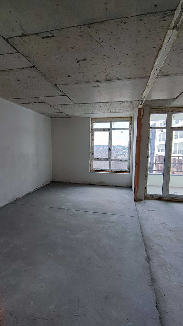 ТОП ЦІНА!!!Без комісії! Двокімнатна квартира! Іпотека! Сертифікат! Ірпінь - зображення 5