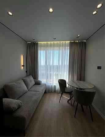 Сертифікат!Іпотека!Євродвокімнатна квартира! Центр Ірпеня! Без комісії Ірпінь