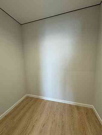 Сертифікат!Іпотека!Євродвокімнатна квартира! Центр Ірпеня! Без комісії Ірпінь