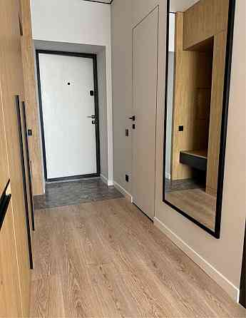 Сертифікат!Іпотека!Євродвокімнатна квартира! Центр Ірпеня! Без комісії Ірпінь