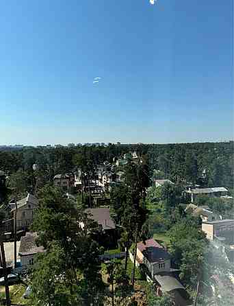 Сертифікат!Іпотека!Євродвокімнатна квартира! Центр Ірпеня! Без комісії Ірпінь