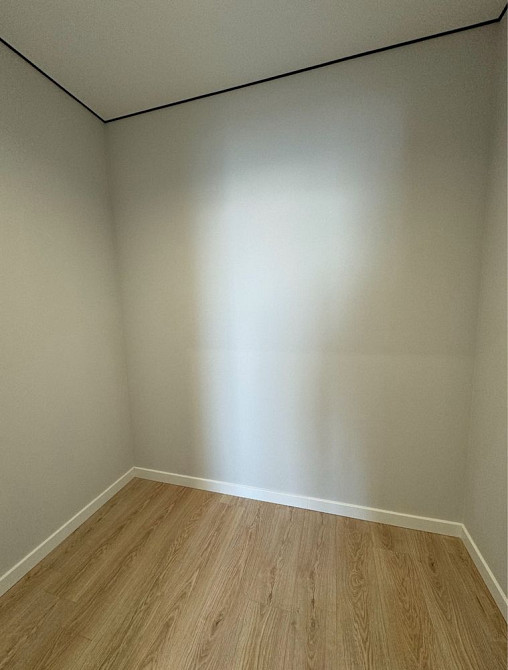 Сертифікат!Іпотека!Євродвокімнатна квартира! Центр Ірпеня! Без комісії Ірпінь - зображення 6