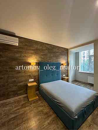 New‼️Французский бульвар‼️19 7 8 9 Жемчужина/Кадорр‼️Студия и спальня Одесса