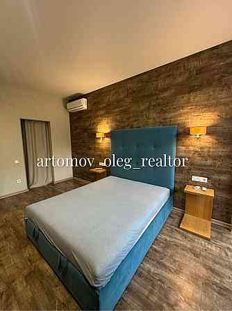 New‼️Французский бульвар‼️19 7 8 9 Жемчужина/Кадорр‼️Студия и спальня Одесса