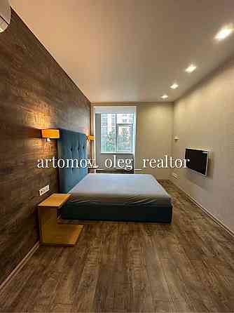 New‼️Французский бульвар‼️19 7 8 9 Жемчужина/Кадорр‼️Студия и спальня Одесса