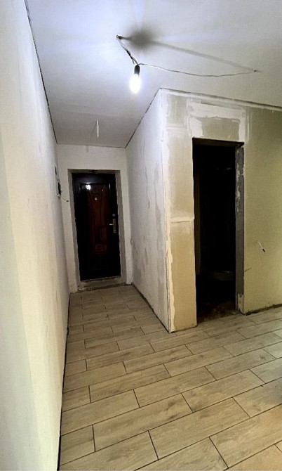 Продам Компактну 2к Квартиру Каменец-Подольский - изображение 3