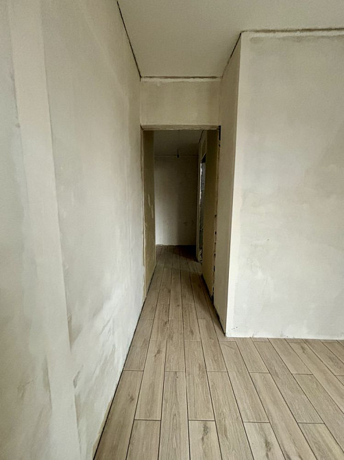 Продам Компактну 2к Квартиру Каменец-Подольский - изображение 7