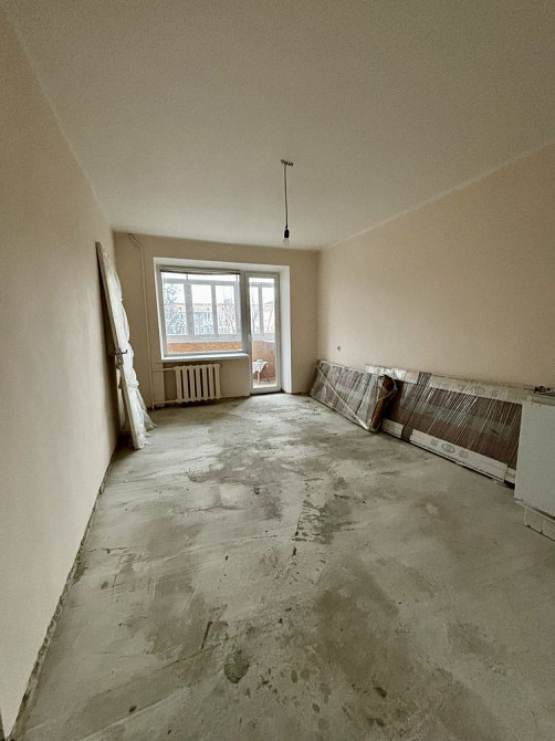 Продам Компактну 2к Квартиру Каменец-Подольский - изображение 8