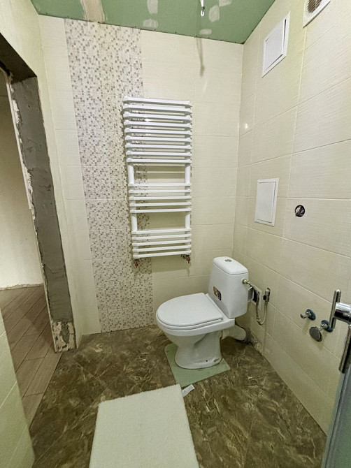 Продам Компактну 2к Квартиру Каменец-Подольский - изображение 4