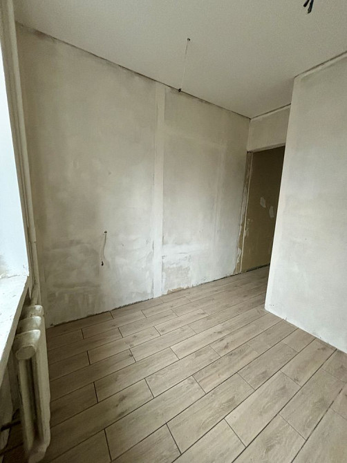 Продам Компактну 2к Квартиру Каменец-Подольский - изображение 6