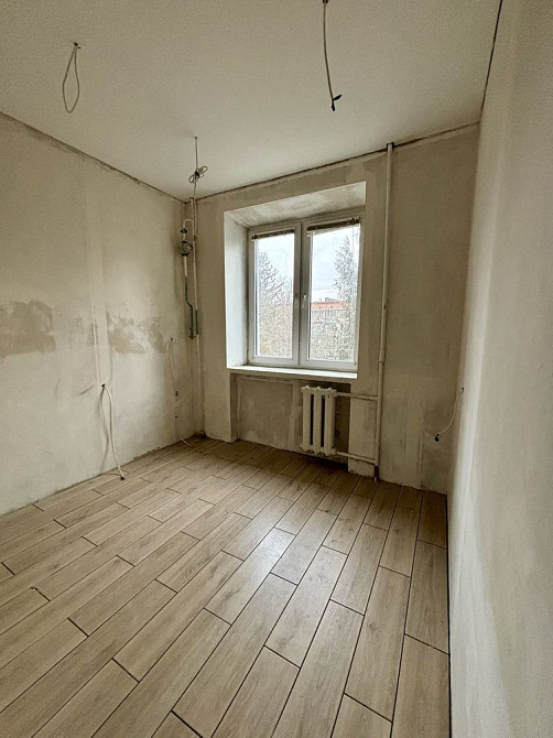 Продам Компактну 2к Квартиру Каменец-Подольский - изображение 5