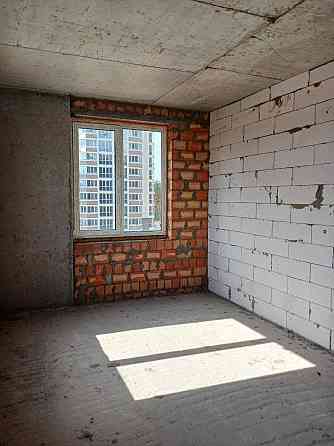 Супер вигідна пропозиція! Трикімнатна квартира! Без комісії! 72,2м2 Ірпінь