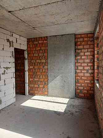 Супер вигідна пропозиція! Трикімнатна квартира! Без комісії! 72,2м2 Ірпінь