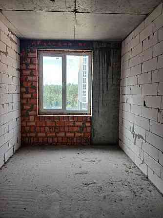 Супер вигідна пропозиція! Трикімнатна квартира! Без комісії! 72,2м2 Ірпінь