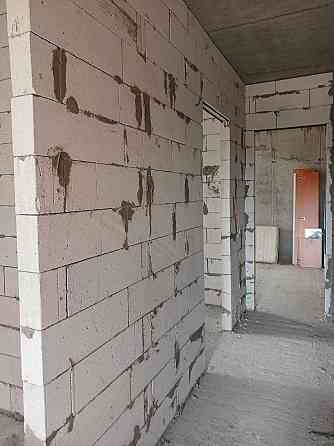 Супер вигідна пропозиція! Трикімнатна квартира! Без комісії! 72,2м2 Ірпінь