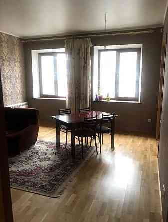 КУЛЬТУРЫ 16! Научная! Сумской Рынок! Продам 3к 72 м2 с РЕМО Харьков