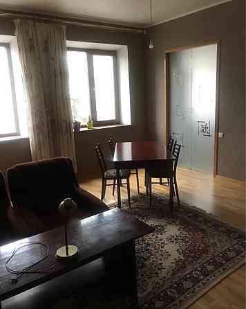 КУЛЬТУРЫ 16! Научная! Сумской Рынок! Продам 3к 72 м2 с РЕМО Харьков