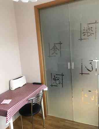 КУЛЬТУРЫ 16! Научная! Сумской Рынок! Продам 3к 72 м2 с РЕМО Харьков