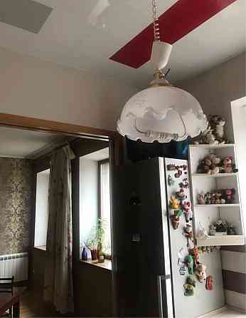 КУЛЬТУРЫ 16! Научная! Сумской Рынок! Продам 3к 72 м2 с РЕМО Харьков