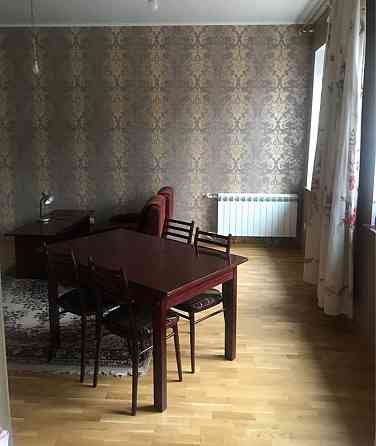 КУЛЬТУРЫ 16! Научная! Сумской Рынок! Продам 3к 72 м2 с РЕМО Харьков