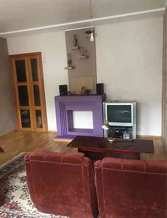 КУЛЬТУРЫ 16! Научная! Сумской Рынок! Продам 3к 72 м2 с РЕМО Харьков