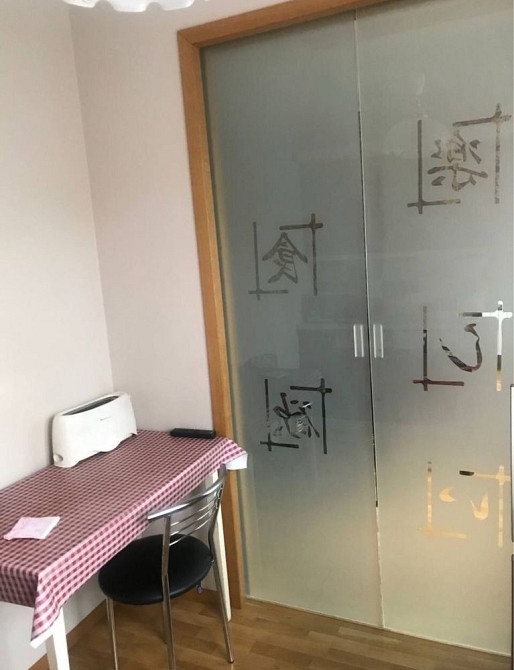 КУЛЬТУРЫ 16! Научная! Сумской Рынок! Продам 3к 72 м2 с РЕМО Харьков - изображение 6