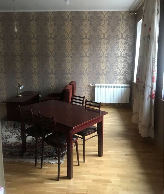 КУЛЬТУРЫ 16! Научная! Сумской Рынок! Продам 3к 72 м2 с РЕМО Харьков - изображение 4