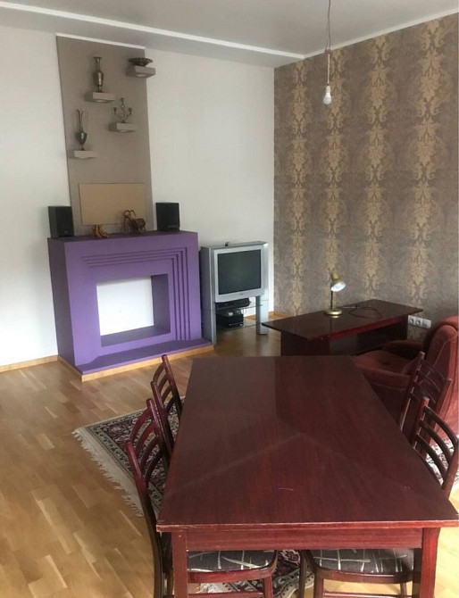 КУЛЬТУРЫ 16! Научная! Сумской Рынок! Продам 3к 72 м2 с РЕМО Харьков - изображение 8