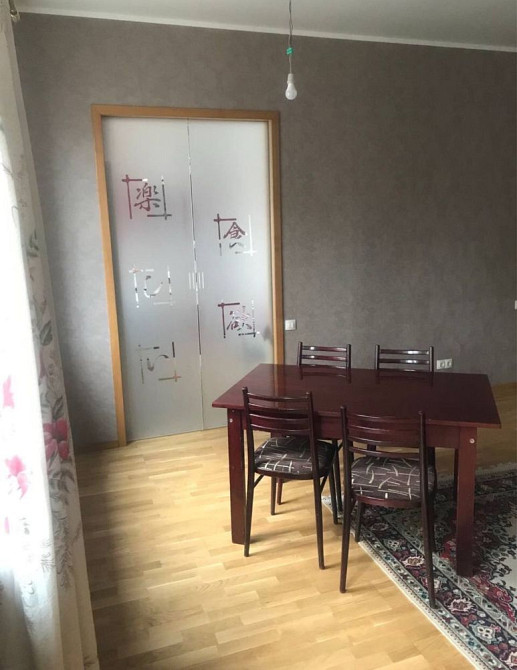 КУЛЬТУРЫ 16! Научная! Сумской Рынок! Продам 3к 72 м2 с РЕМО Харьков - изображение 7