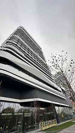 Продам 3-к квартиру, ЖК White Lines Киев