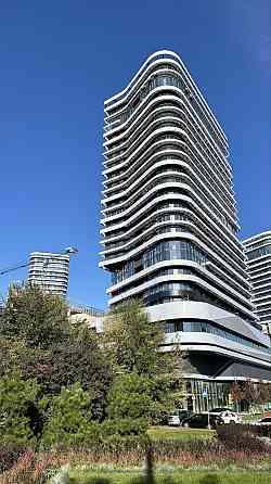 Продам 3-к квартиру, ЖК White Lines Киев