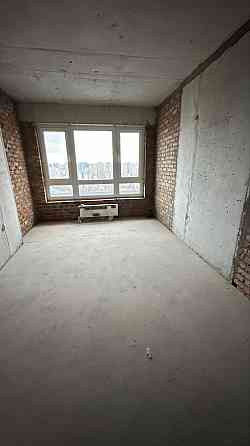 Продам 3-к квартиру, ЖК White Lines Киев