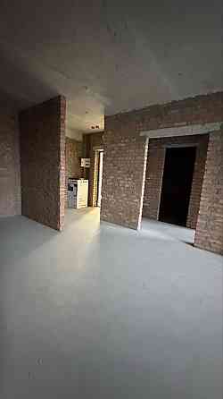 Продам 3-к квартиру, ЖК White Lines Киев