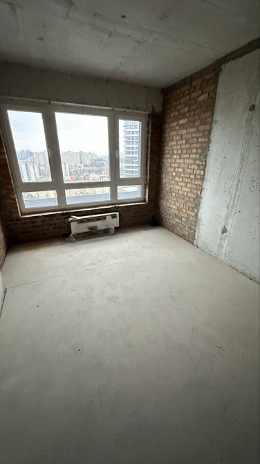 Продам 3-к квартиру, ЖК White Lines Киев - изображение 4