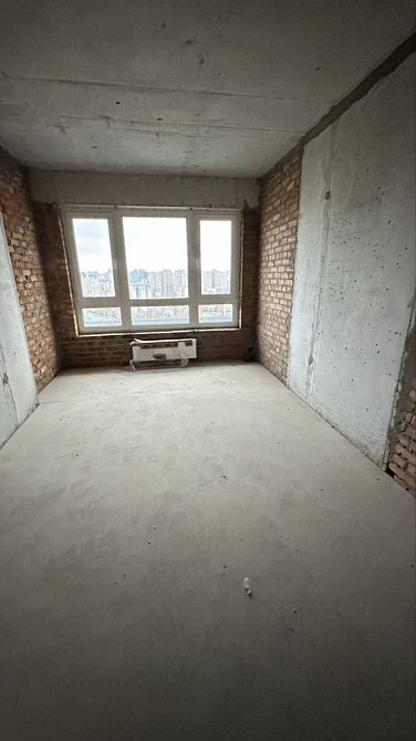 Продам 3-к квартиру, ЖК White Lines Киев - изображение 6