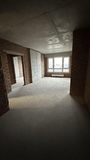 Продам 3-к квартиру, ЖК White Lines Киев - изображение 8