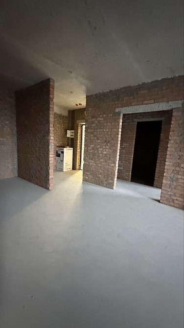 Продам 3-к квартиру, ЖК White Lines Киев - изображение 5