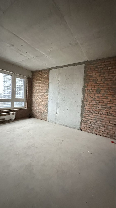 Продам 3-к квартиру, ЖК White Lines Киев - изображение 7