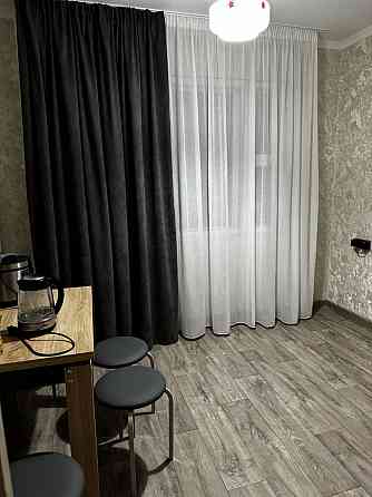 Продається 2-ох кімнатна квартира від власника, Харківське шосе,168-Г Киев