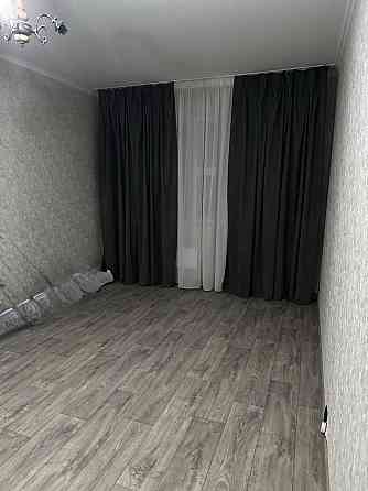 Продається 2-ох кімнатна квартира від власника, Харківське шосе,168-Г Киев