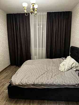 Продається 2-ох кімнатна квартира від власника, Харківське шосе,168-Г Киев