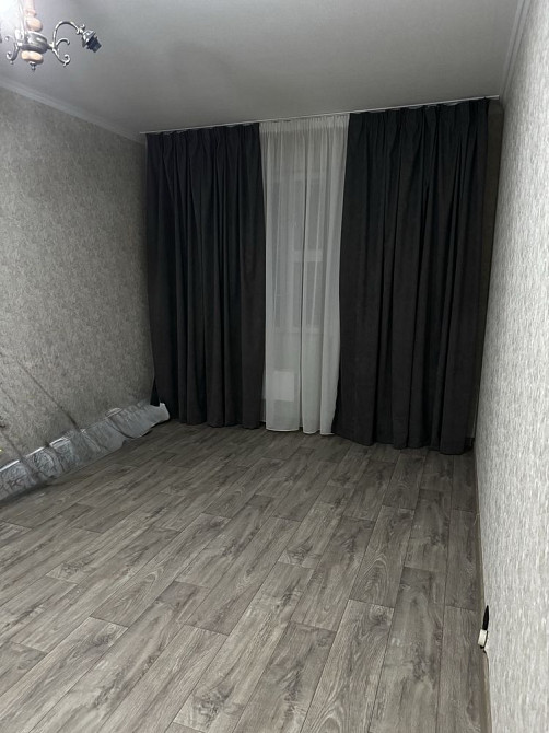 Продається 2-ох кімнатна квартира від власника, Харківське шосе,168-Г Киев - изображение 3