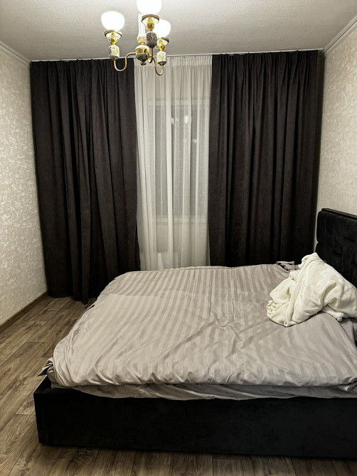 Продається 2-ох кімнатна квартира від власника, Харківське шосе,168-Г Киев - изображение 2