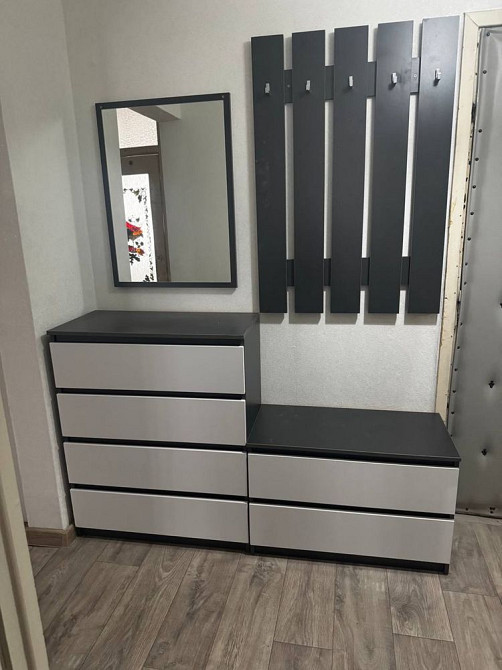 Продається 2-ох кімнатна квартира від власника, Харківське шосе,168-Г Киев - изображение 5