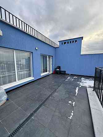 2-кімнатна квартира з терасою у центрі! Генератор у подарунок Івано-Франківськ