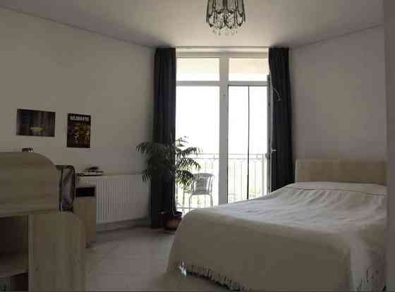 ЖК Два Академика! Продам 1ком квартиру! Вильямса! Таирова! Одесса